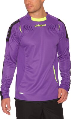 uhlsport Ergonomic TW Trikot bei Amazon bestellen