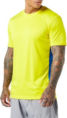 uhlsport Herren Essential Trikot Herren Trainingstrikot bei Amazon bestellen