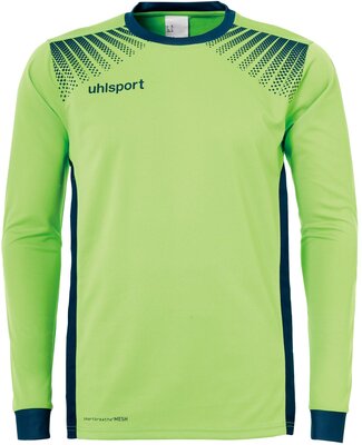 uhlsport Herren Goal Torwartshirt Herren Torwarttrikot bei Amazon bestellen