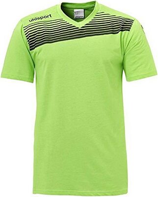 uhlsport Herren Liga 2.0 Training T-Shirt Herren T-Shirt bei Amazon bestellen