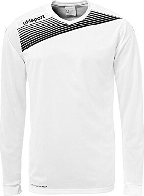 uhlsport Herren Liga 2.0 Trikot Herren Trainingstrikot bei Amazon bestellen
