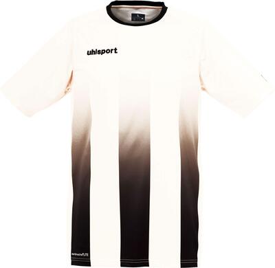 uhlsport Herren Stripe Trikot Herren Trainingstrikot bei Amazon bestellen