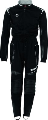 uhlsport Herren TorwartTECH Overall bei Amazon bestellen