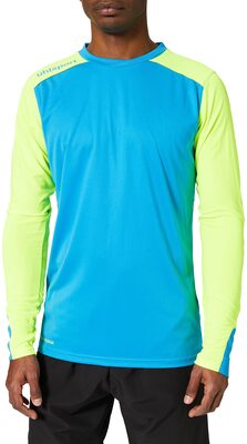 uhlsport Herren Tower Torwart Trikot La Torwarttrikot bei Amazon bestellen