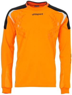 uhlsport Herren Trikot Langarm TorwartTECH bei Amazon bestellen