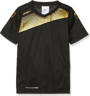 uhlsport Kinder Liga 2.0 Trikot Kinder Trainingstrikot bei Amazon bestellen