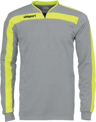 uhlsport Liga Torwarttrikot bei Amazon bestellen