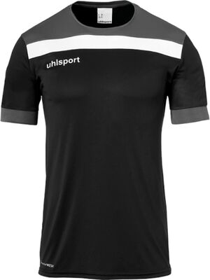 uhlsport Men's Offense 23 Jersey bei Amazon bestellen