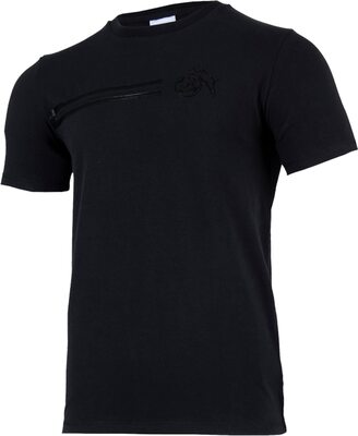 uhlsport Replicas - T-Shirts - National 1. FC Köln Blackline T-Shirt bei Amazon bestellen