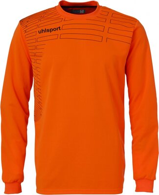 uhlsport Shirt Match GK bei Amazon bestellen