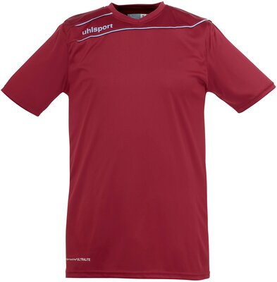uhlsport Stream Trikot Herren bei Amazon bestellen