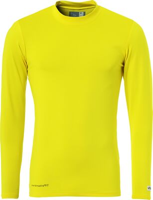 uhlsport Teamsport LA Functional Shirt bei Amazon bestellen