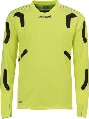 uhlsport Torwarttech Shirt LA bei Amazon bestellen