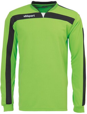 uhlsport Torwarttrikot LIGA bei Amazon bestellen