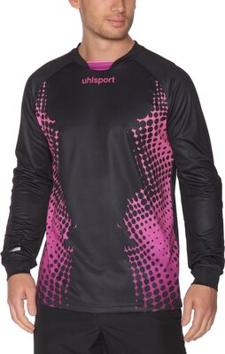 uhlsport Trikot Anatomic Endurance Gk bei Amazon bestellen