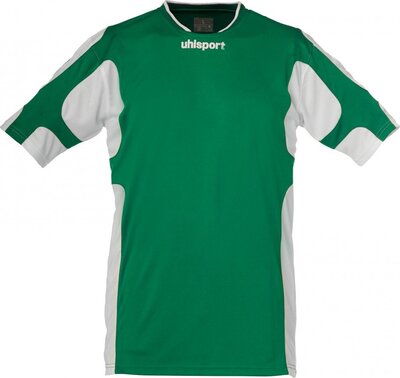 uhlsport Trikot Cup La bei Amazon bestellen