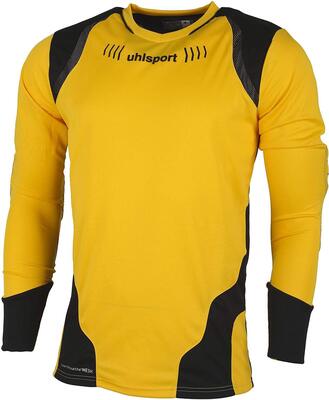 uhlsport Trikot Ergonomic Torwart bei Amazon bestellen