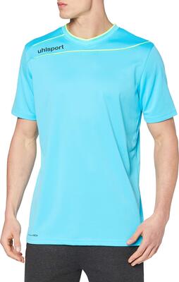 uhlsport Trikot Stream 3.0 Torwarttrikot bei Amazon bestellen