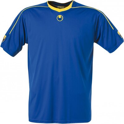 uhlsport Trikot Stream Ii Kurzarm bei Amazon bestellen