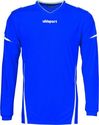 uhlsport Trikot Team Langarm bei Amazon bestellen
