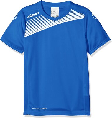 uhlsport Unisex Kinder Liga 2.0 Trikot Kinder Trainingstrikot bei Amazon bestellen