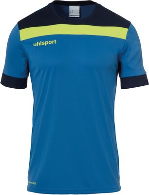 uhlsport Unisex Offense 23 Torwart-Set bei Amazon bestellen