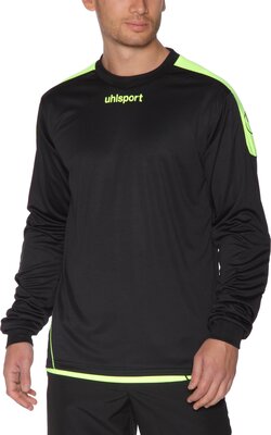 uhlsport Wende TW Trikot bei Amazon bestellen