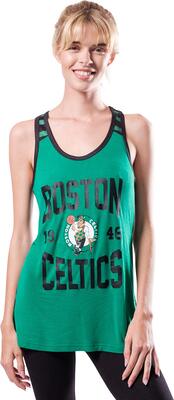 Alle Details zum Fußball-Trikot Ultra Game Damen Women's Standard Jersey Tank Top Sleeveless Mesh Tee Shirt Hemd und ähnlichen Trikots