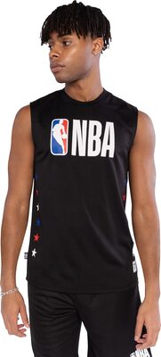 Ultra Game Herren Hoop Star Tank Top Hemd bei Amazon bestellen