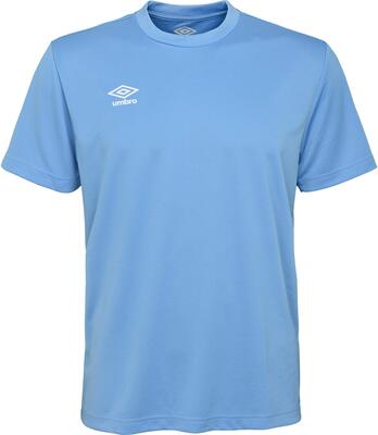 UMBRO Damen Feldtrikot Hemd bei Amazon bestellen