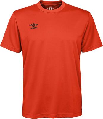 Umbro Field Jersey - Youth bei Amazon bestellen