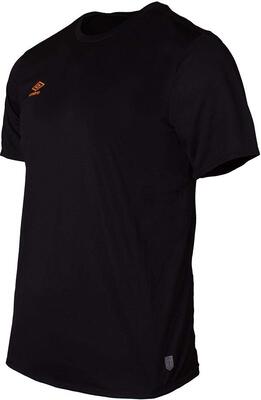 Umbro Herren 65320u 65320U bei Amazon bestellen