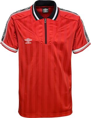 Umbro Herren 98 Man U Jersey Trikot bei Amazon bestellen