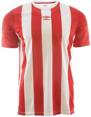 Umbro Herren Brave Jersey Fußballtrikot bei Amazon bestellen