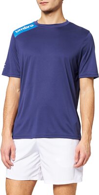 UMBRO Herren Fight Fußballtrikot bei Amazon bestellen
