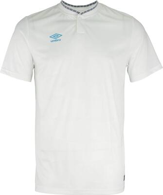 Umbro Herren Rundhalsausschnitt bei Amazon bestellen