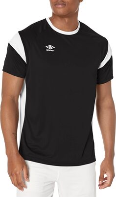 Umbro Men's Inter Soccer Jersey bei Amazon bestellen