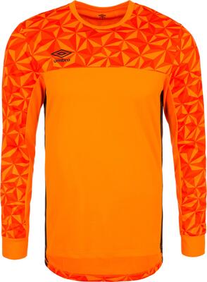 UMBRO Portero Torwarttrikot Herren bei Amazon bestellen