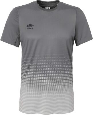 Umbro Unisex Elite Silo Training Jersey Hemd bei Amazon bestellen
