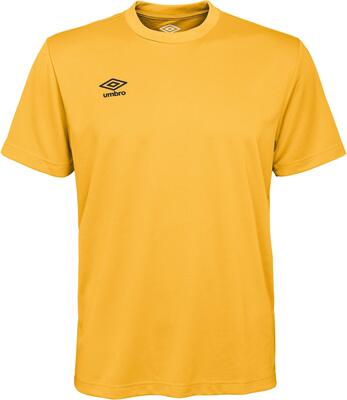 UMBRO Unisex Feldtrikot Hemd bei Amazon bestellen