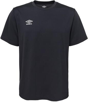 UMBRO Unisex Field Jersey Hemd bei Amazon bestellen