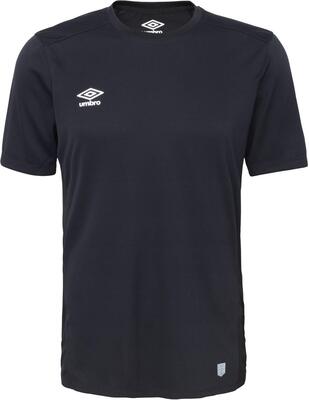 UMBRO Unisex Silo Training Jersey Hemd bei Amazon bestellen