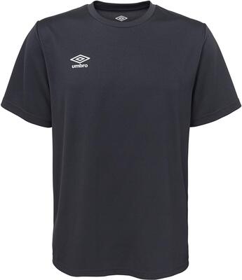 Umbro Women's Adult Field Jersey bei Amazon bestellen
