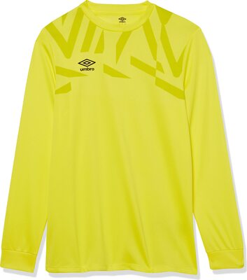Umbro Women's Adult Splinter Goalkeeper Jersey bei Amazon bestellen