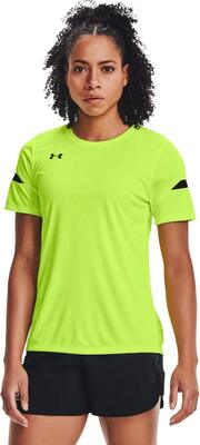 Under Armour Damen Golazo 2.0 Trikot bei Amazon bestellen