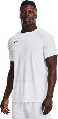 Under Armour Golazo 3.0 Herren Trikot bei Amazon bestellen