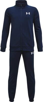Alle Details zum Fußball-Trikot Under Armour Herren Aufwärmhose Vital und ähnlichen Trikots