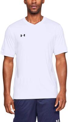 Under Armour - Herren Maquina 2.0 Jersey bei Amazon bestellen
