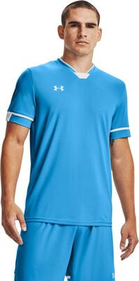 Under Armour Herren Squad Jersey Hemd bei Amazon bestellen
