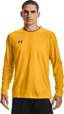 Under Armour Herren Wand-torwarttrikot Hemd bei Amazon bestellen